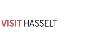 Stadt Hasselt